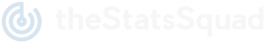 StatsSquad